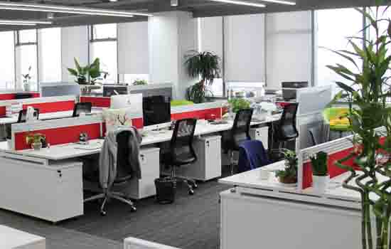 天津不锈钢管厂