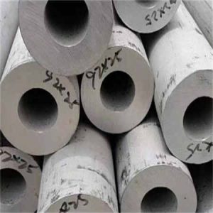 90*25mm厚壁无缝钢管